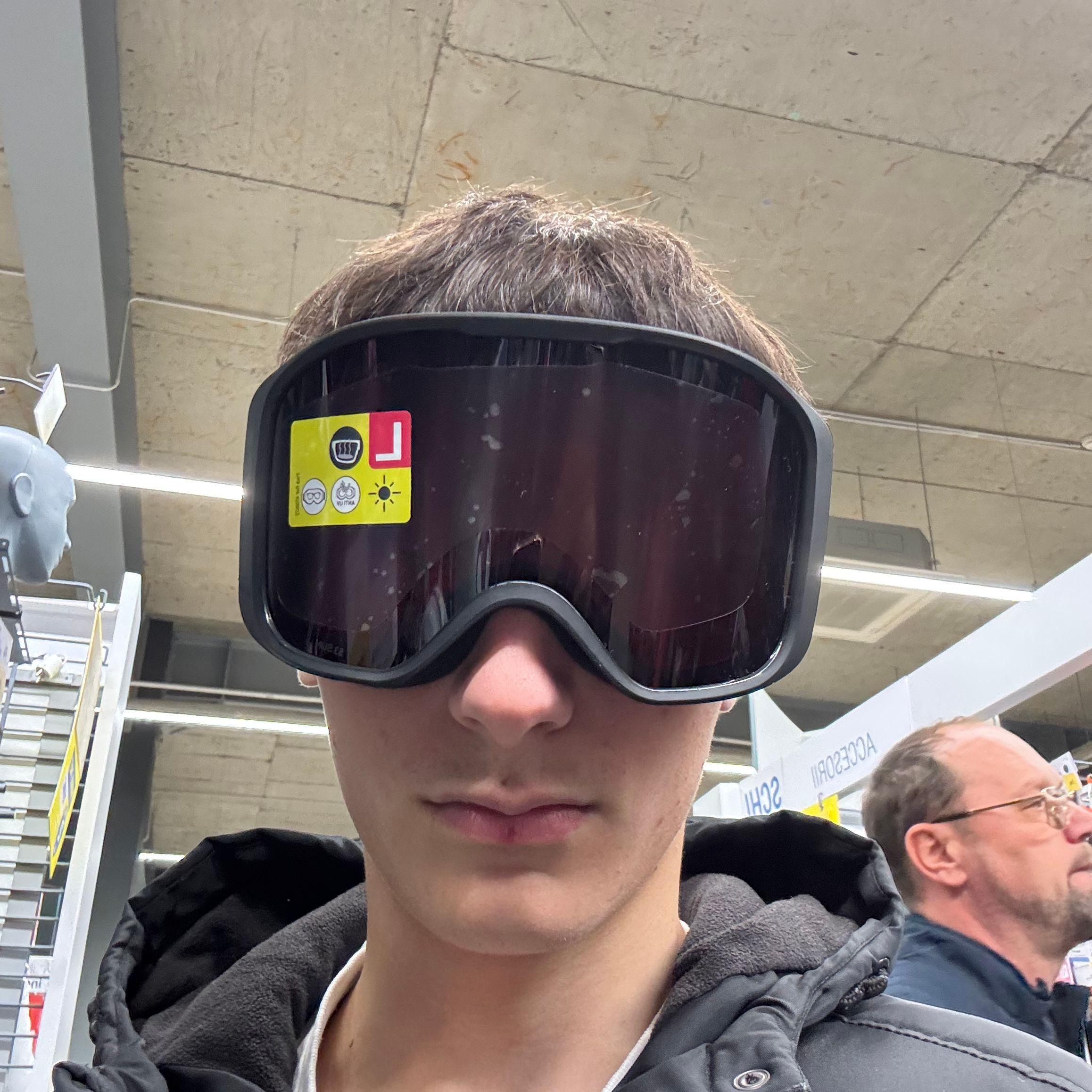 zzkiduu avatar