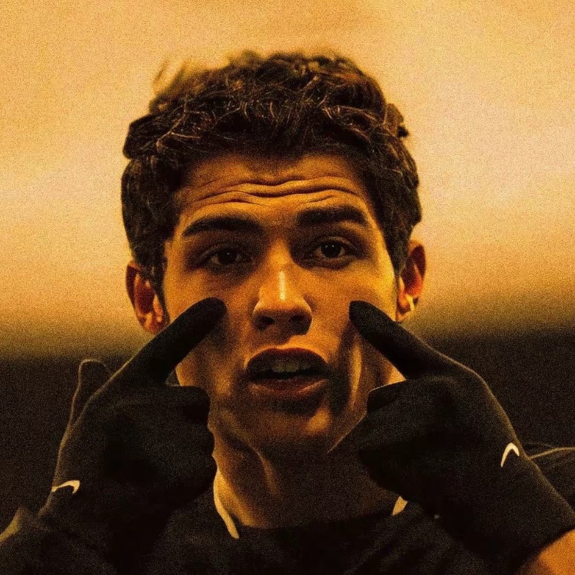 OMAR888