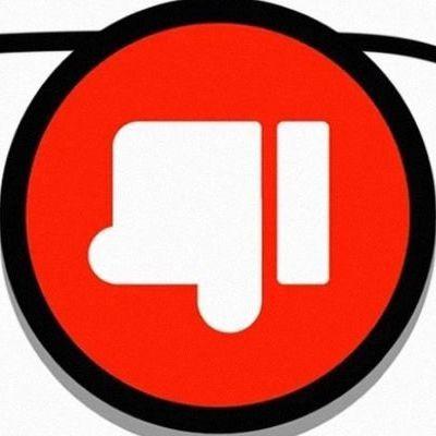 Pupsik_Cola avatar