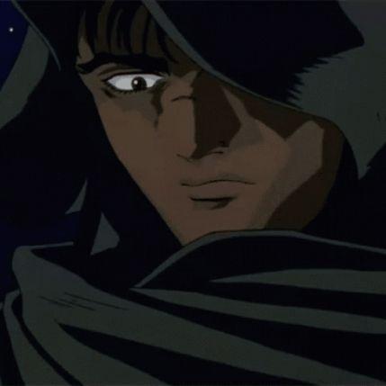zaazazzaza avatar