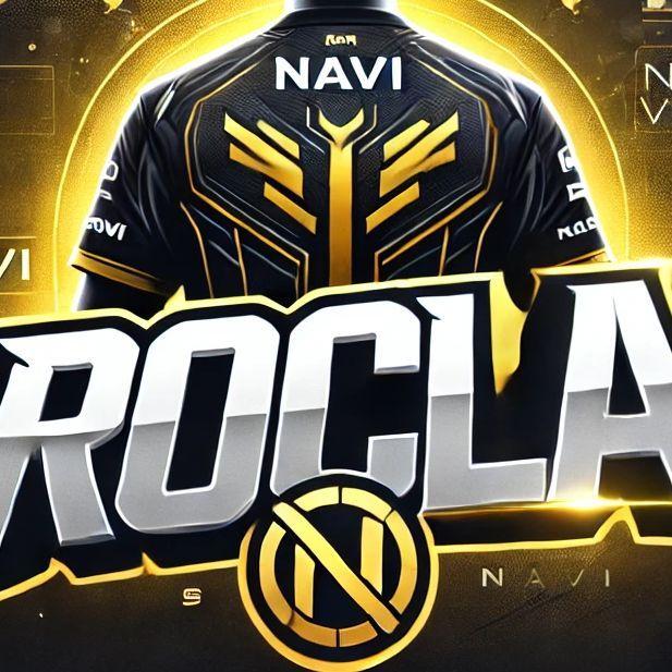 R0CLA