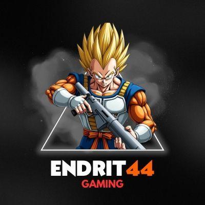 3NDR1tt