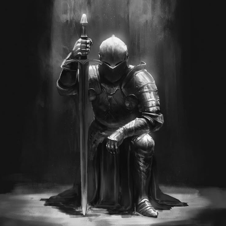 _HS-