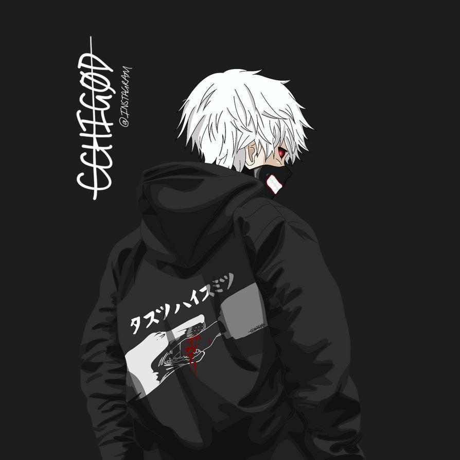 kenryu avatar