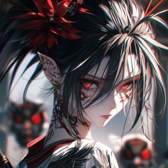 iizuna_