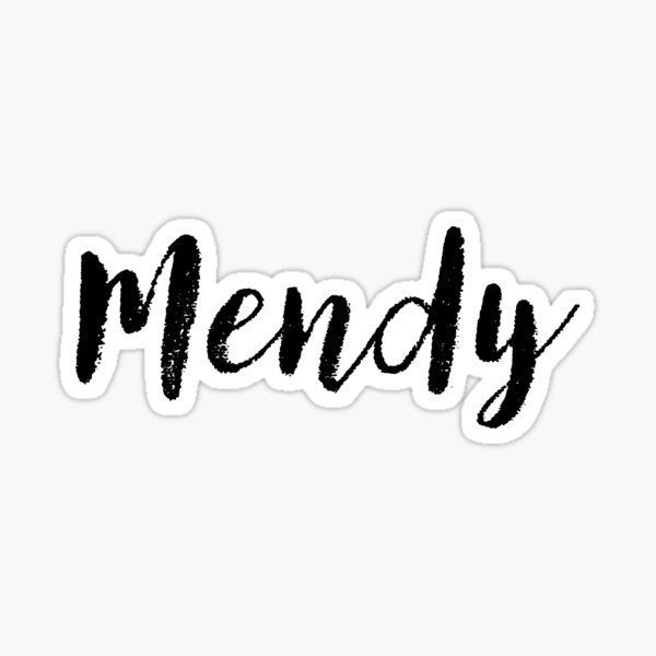 MeNdYy05