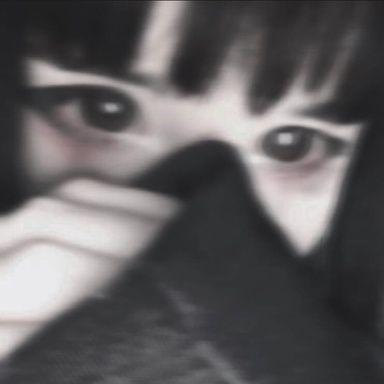 yook1eee avatar
