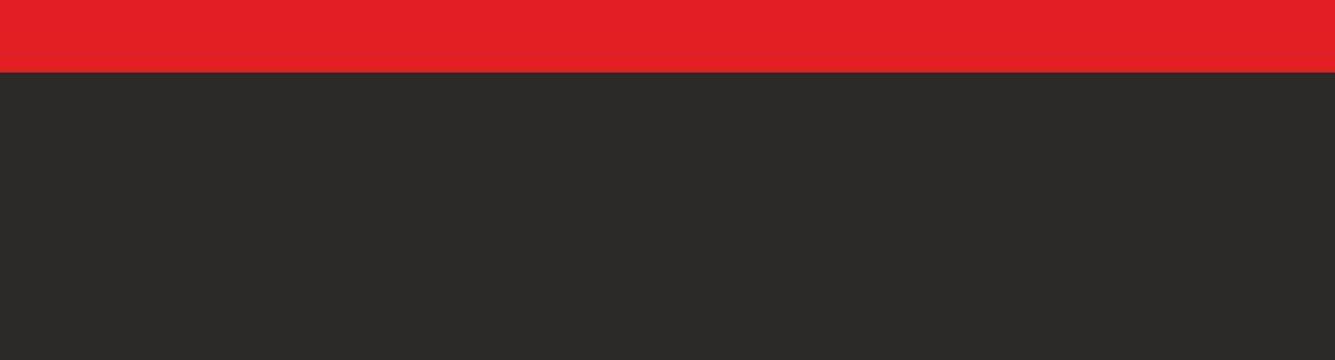 Faceit banner for @cathedral