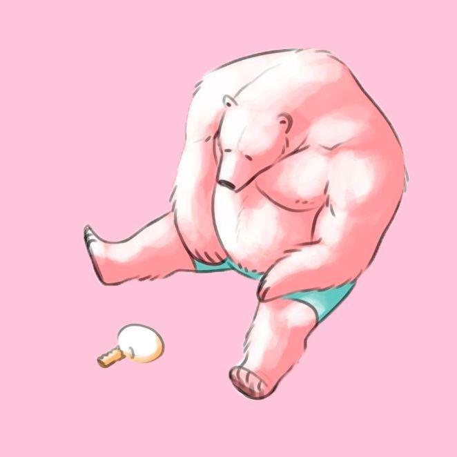 WUIWKA_FREDE avatar