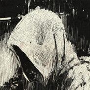 -togi666