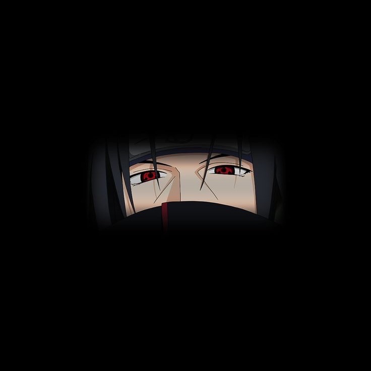 Maktumbai06