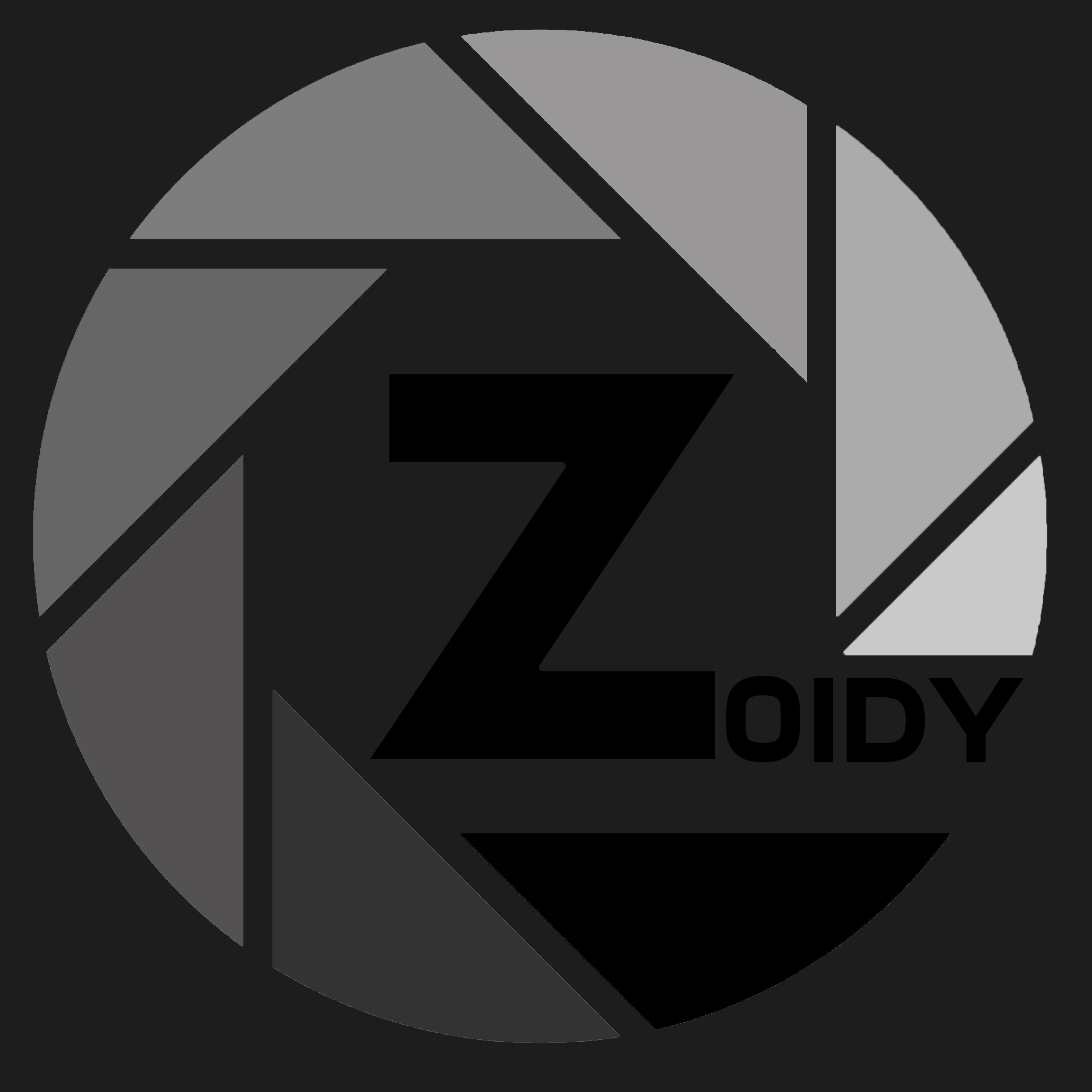 Faceit Avatar