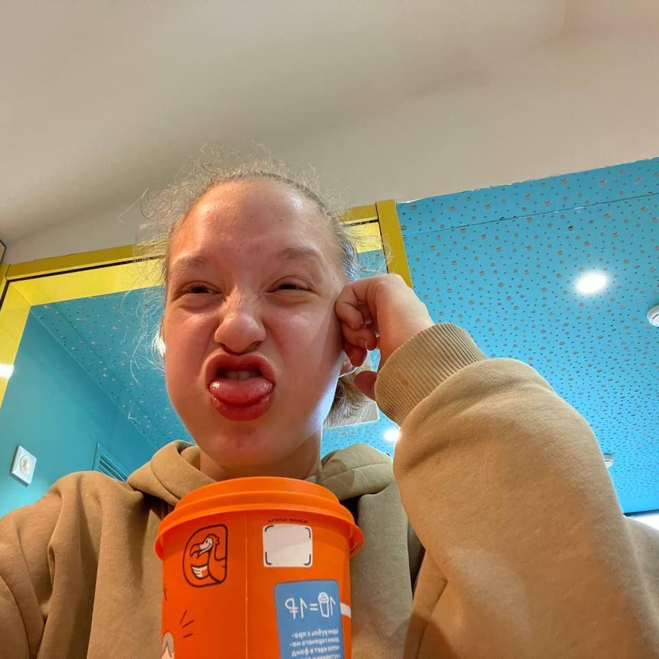 Kover333 avatar