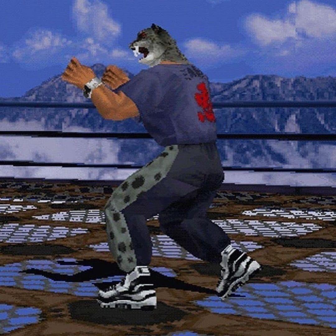 S8mpai avatar