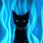 may1ce avatar