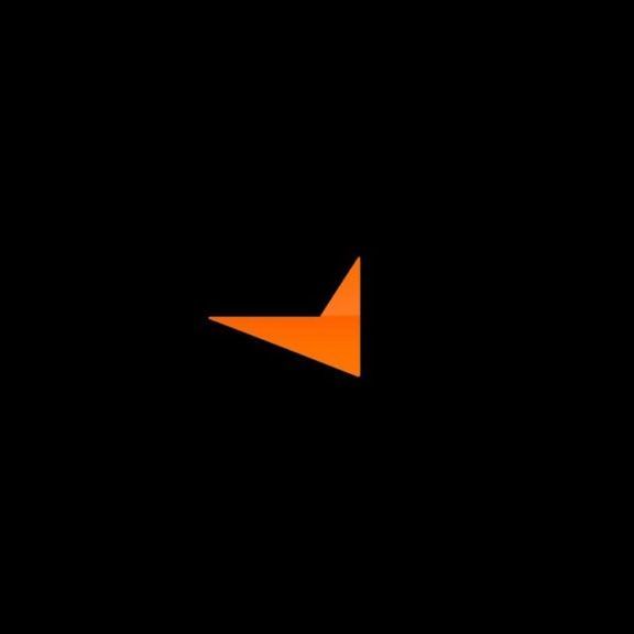 -1canFLY_ FACEIT avatar