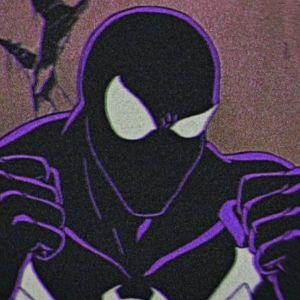 bedrunchick avatar