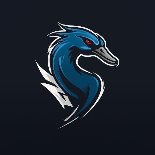 Player Sm0ove- avatar