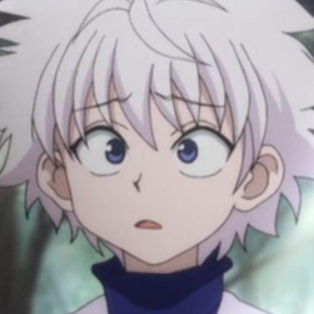 killua_dad avatar