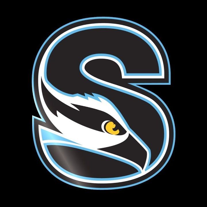 Stockton University CS2