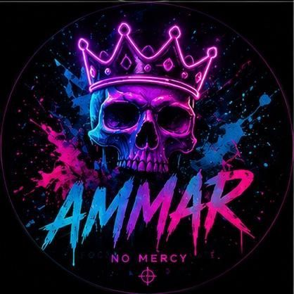 MR_4MM4R
