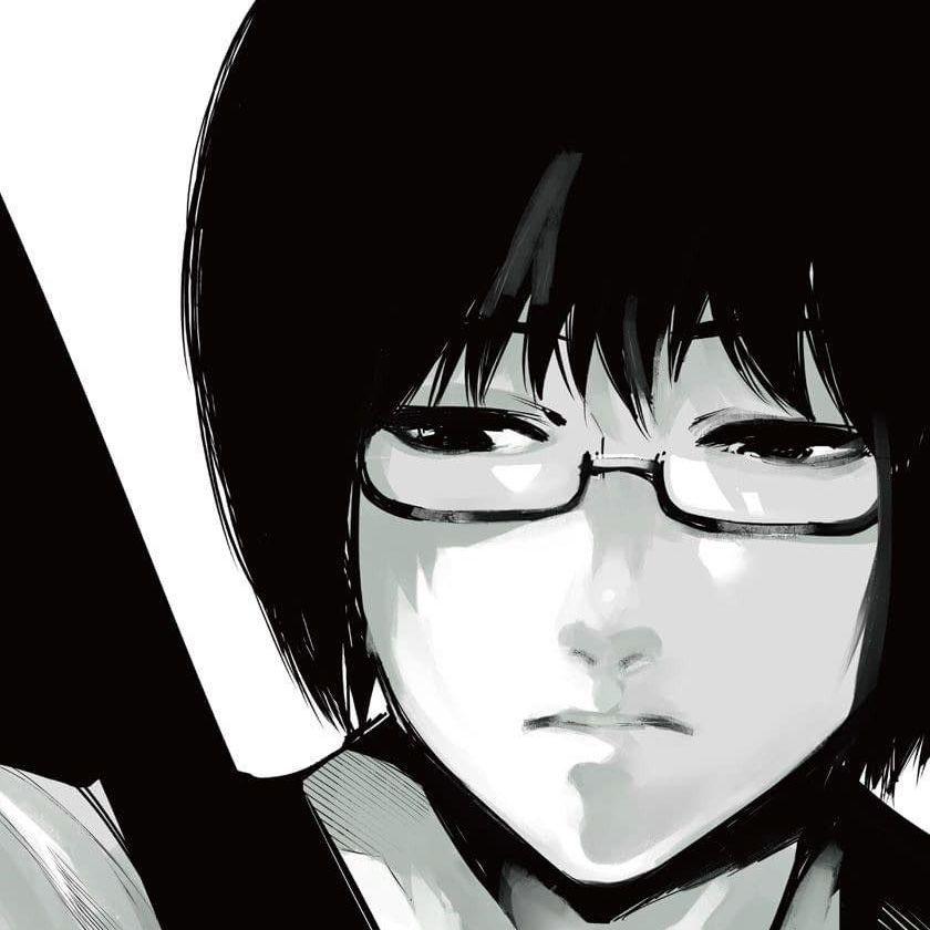 Fen1x333 avatar