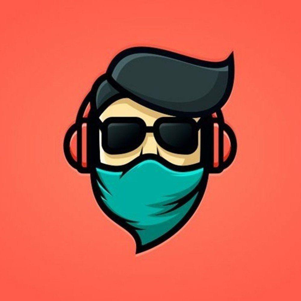 mid-April avatar