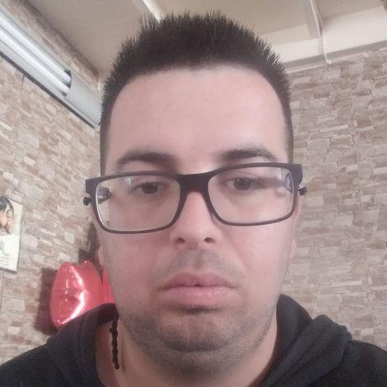 FlossyDon avatar