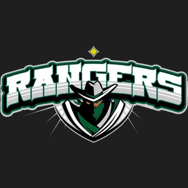 Rangers