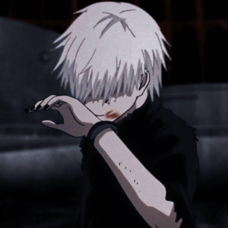 magic1an-_- avatar