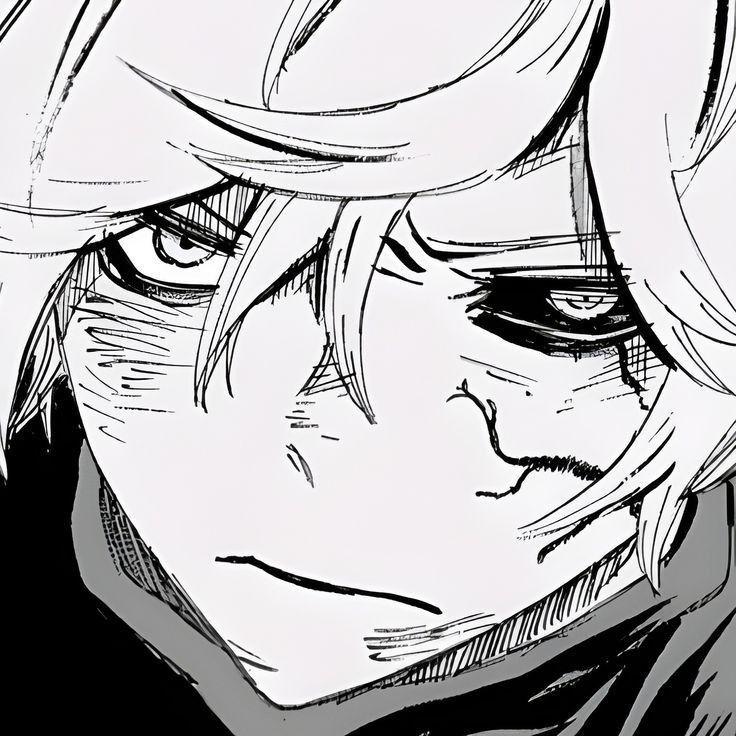 He1ne avatar