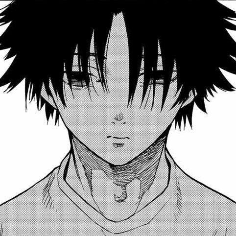 Qasim3 avatar