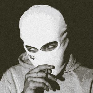 Ridomenn FACEIT avatar
