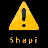 Player Shaapi avatar
