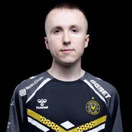 weak_pro avatar
