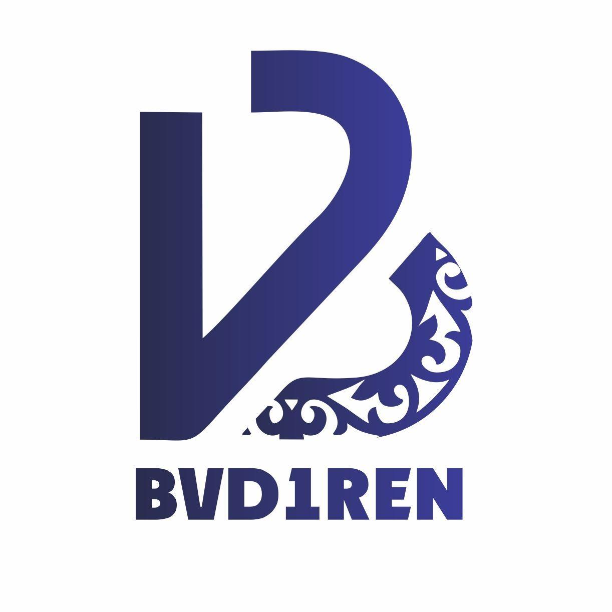 BVD1REN avatar