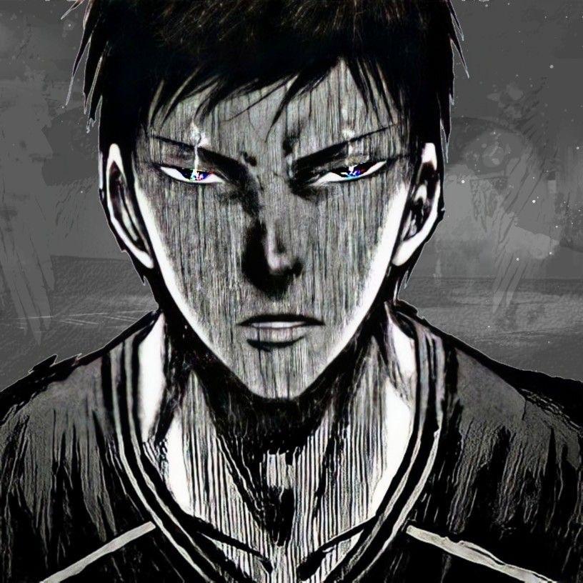 dekuu444 avatar