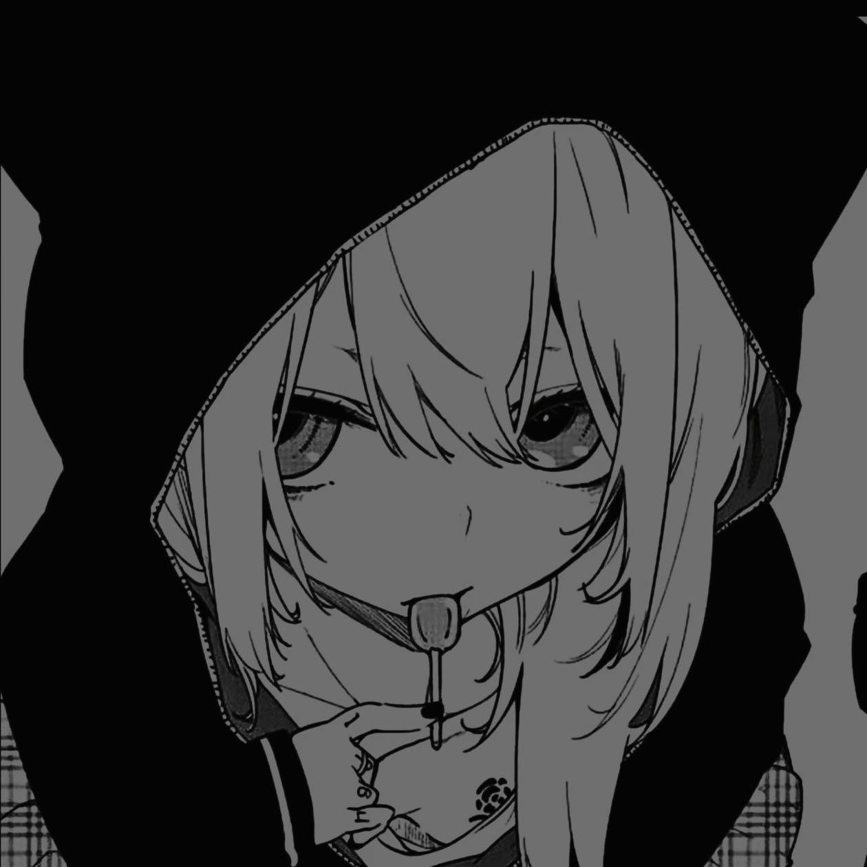 -San4eS4