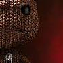 -doom666 avatar