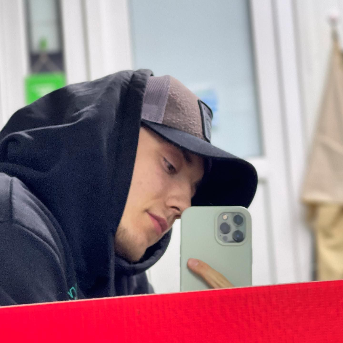 iaanikk