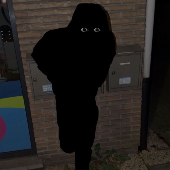 -ocuzy- FACEIT avatar