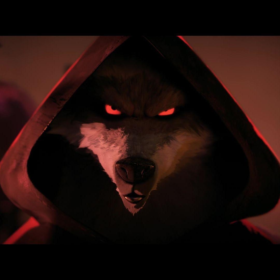 Melkii avatar