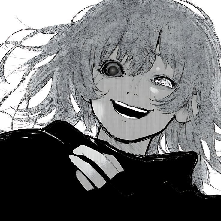 yosoru