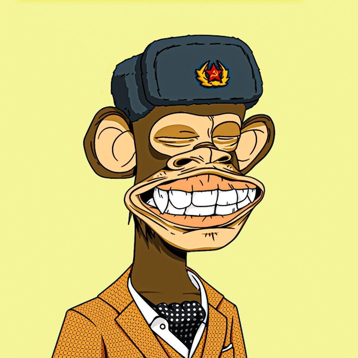 Bilya86 avatar