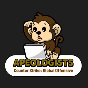 apeologists