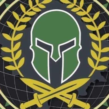 MiGj avatar