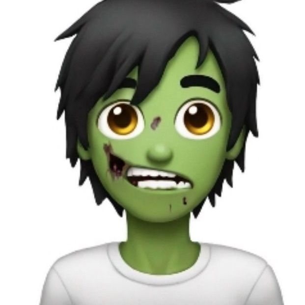 manliercalic avatar