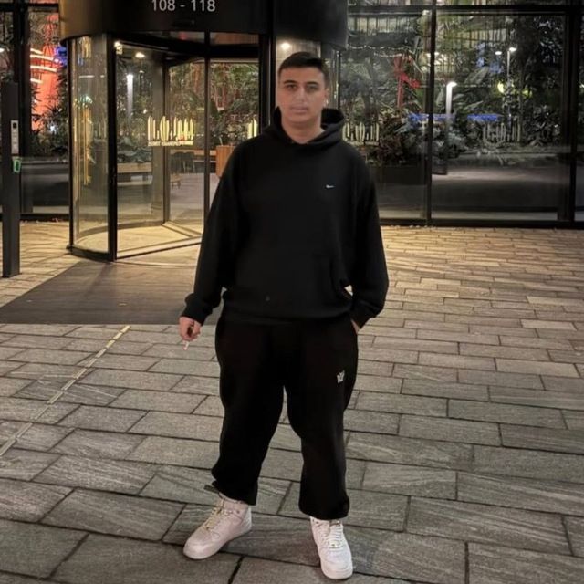 wavveees