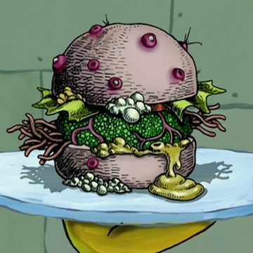 JustAim