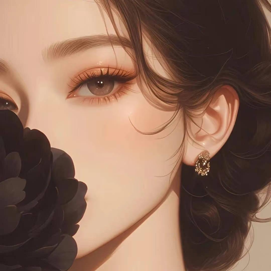 Ji-an